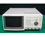 Abritrary Waveform Generator
